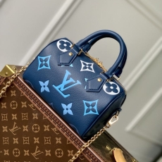 LV Speedy Bags